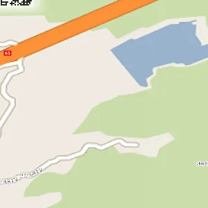 경상북도 경주시 문무대왕면 중고차 수출중고차수입차매입사고차노후경유차법인차매입센타 위치