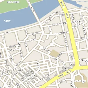 전라남도 나주시 이창동 중고차매입 중고차수출업체중고차매입매매지원센터 위치